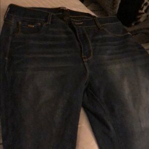 Nine West Jeans JessicaJeggings